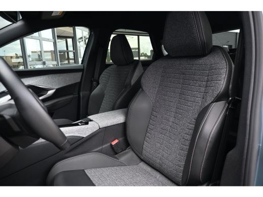 Peugeot 3008 1.6 plug-in Hybrid 195 Allure | Afn. Trekhaak | 360 Camera | Navigatie | Adaptive Cruise | Draadl... ActivLease financial lease