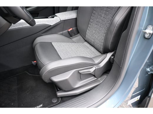 Peugeot 3008 1.6 plug-in Hybrid 195 Allure | Afn. Trekhaak | 360 Camera | Navigatie | Adaptive Cruise | Draadl... ActivLease financial lease