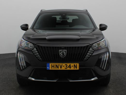 Peugeot e-2008 EV Allure Avantage 54 kWh | 360* Camera | Adaptieve cruise | Navi | Carplay | PDC V+A | 17"LMV | ActivLease financial lease