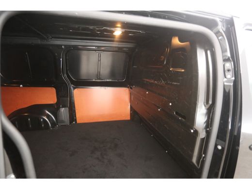 Peugeot Expert 2.0 BlueHDI L2H1 | Glasresteel | Airco | Cruise | Glasauto | Carplay | Trekhaak | 3 Zits ActivLease financial lease