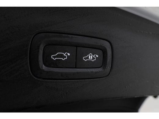 Polestar 2 Long Range Single Motor 78 kWh SOH 95% Panorama Magnesium! ActivLease financial lease