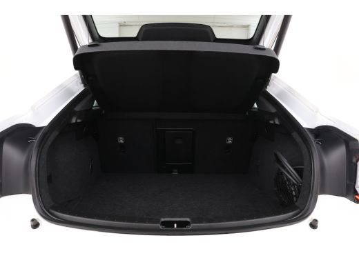 Polestar 2 Long Range Single Motor 78 kWh SOH 95% Panorama Magnesium! ActivLease financial lease