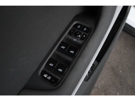 Polestar 2 Long Range Single Motor 78 kWh SOH 95% Panorama Magnesium! ActivLease financial lease