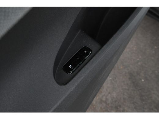 Polestar 2 Long Range Single Motor 78 kWh SOH 95% Panorama Magnesium! ActivLease financial lease
