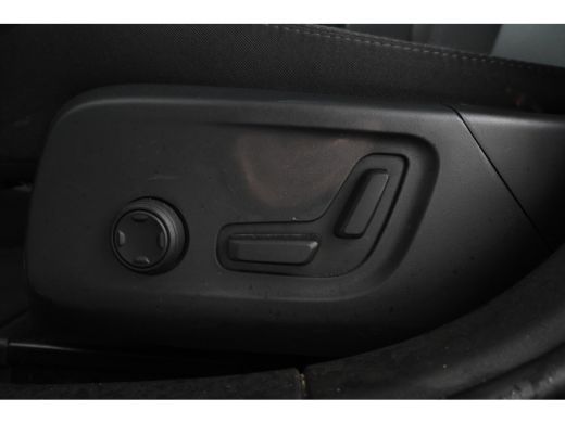 Polestar 2 Long Range Single Motor 78 kWh SOH 95% Panorama Magnesium! ActivLease financial lease