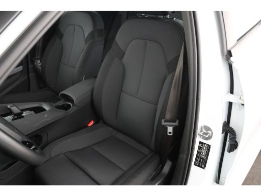 Polestar 2 Long Range Single Motor 78 kWh SOH 95% Panorama Magnesium! ActivLease financial lease