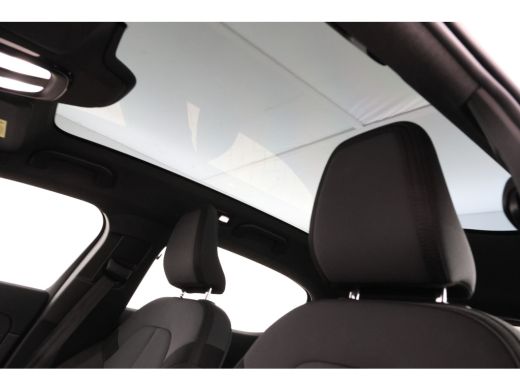 Polestar 2 Long Range Single Motor 78 kWh SOH 95% Panorama Magnesium! ActivLease financial lease