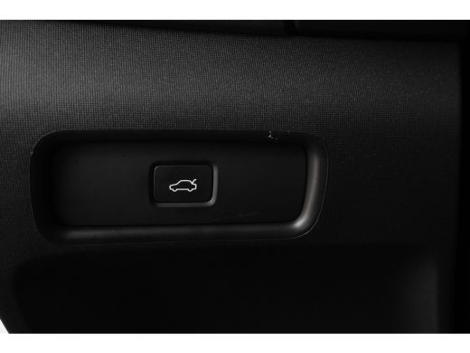 Polestar 2 Long Range Single Motor 78 kWh SOH 95% Panorama Magnesium! ActivLease financial lease