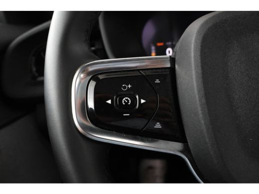 Polestar 2 Long Range Single Motor 78 kWh SOH 95% Panorama Magnesium! ActivLease financial lease