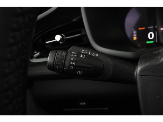 Polestar 2 Long Range Single Motor 78 kWh SOH 95% Panorama Magnesium! ActivLease financial lease