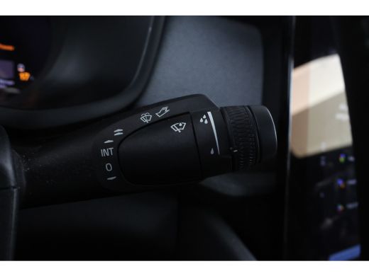 Polestar 2 Long Range Single Motor 78 kWh SOH 95% Panorama Magnesium! ActivLease financial lease