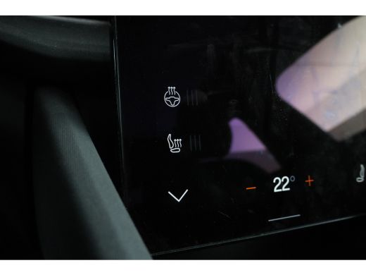 Polestar 2 Long Range Single Motor 78 kWh SOH 95% Panorama Magnesium! ActivLease financial lease
