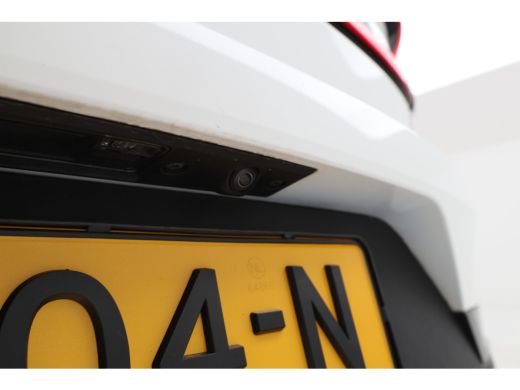 Polestar 2 Long Range Single Motor 78 kWh SOH 95% Panorama Magnesium! ActivLease financial lease