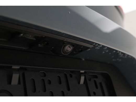 Polestar 2 Long Range Single Motor 78 kWh SOH 94%  Panorama Thundergrey! ActivLease financial lease