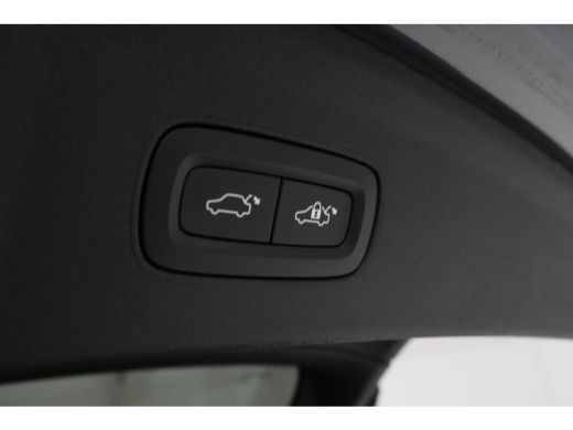 Polestar 2 Long Range Single Motor 78 kWh SOH 94%  Panorama Thundergrey! ActivLease financial lease