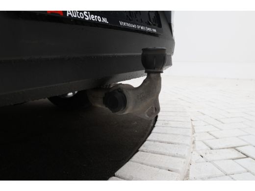 Polestar 2 Long Range Single Motor 78 kWh SOH 94%  Panorama Thundergrey! ActivLease financial lease