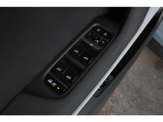 Polestar 2 Long Range Single Motor 78 kWh SOH 94%  Panorama Thundergrey! ActivLease financial lease