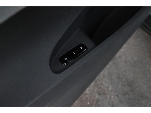 Polestar 2 Long Range Single Motor 78 kWh SOH 94%  Panorama Thundergrey! ActivLease financial lease
