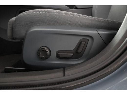 Polestar 2 Long Range Single Motor 78 kWh SOH 94%  Panorama Thundergrey! ActivLease financial lease