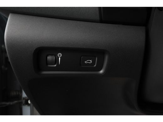Polestar 2 Long Range Single Motor 78 kWh SOH 94%  Panorama Thundergrey! ActivLease financial lease