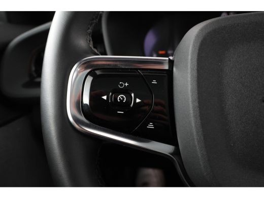 Polestar 2 Long Range Single Motor 78 kWh SOH 94%  Panorama Thundergrey! ActivLease financial lease
