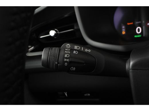 Polestar 2 Long Range Single Motor 78 kWh SOH 94%  Panorama Thundergrey! ActivLease financial lease