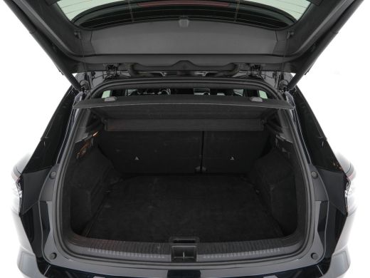 Renault Austral 1.2 E-Tech full hybrid 200 techno (INCL-BTW) *LEATHER-FABRIC | FULL-LED | HEATED-COMFORTSEATS | D... ActivLease financial lease