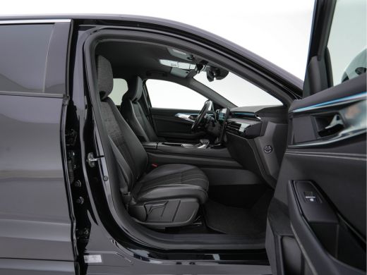 Renault Austral 1.2 E-Tech full hybrid 200 techno (INCL-BTW) *LEATHER-FABRIC | FULL-LED | HEATED-COMFORTSEATS | D... ActivLease financial lease
