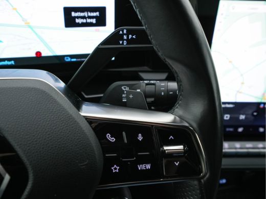 Renault Austral 1.2 E-Tech full hybrid 200 techno (INCL-BTW) *LEATHER-FABRIC | FULL-LED | HEATED-COMFORTSEATS | D... ActivLease financial lease