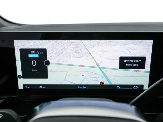 Renault Austral 1.2 E-Tech full hybrid 200 techno (INCL-BTW) *LEATHER-FABRIC | FULL-LED | HEATED-COMFORTSEATS | D... ActivLease financial lease