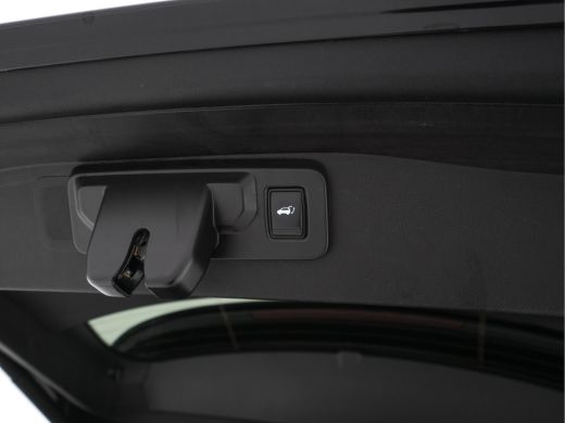 Renault Austral 1.2 E-Tech full hybrid 200 techno (INCL-BTW) *LEATHER-FABRIC | FULL-LED | HEATED-COMFORTSEATS | D... ActivLease financial lease