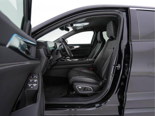Renault Austral 1.2 E-Tech full hybrid 200 techno (INCL-BTW) *LEATHER-FABRIC | FULL-LED | HEATED-COMFORTSEATS | D... ActivLease financial lease
