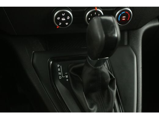 Renault Kangoo 1.5 Blue dCi | Aut. | Airco | Cruise | Camera | Navi | Trekhaak | Parkeersens. ActivLease financial lease