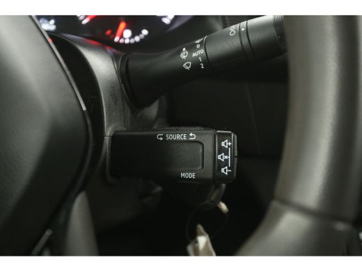 Renault Kangoo 1.5 Blue dCi | Aut. | Airco | Cruise | Camera | Navi | Trekhaak | Parkeersens. ActivLease financial lease