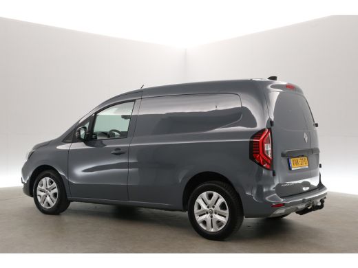 Renault Kangoo 1.5 Blue dCi | Aut. | Airco | Cruise | Camera | Navi | Trekhaak | Parkeersens. ActivLease financial lease
