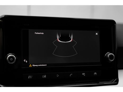 Seat Arona Style | Airconditioning automatisch met 2-zone-temperatuurregeling | Automatisch dimmende binnens... ActivLease financial lease