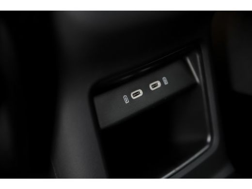 Seat Ateca FR Business Intense | Achteruitrijcamera | Airconditioning automatisch met 2-zone-temperatuurrege... ActivLease financial lease