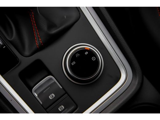 Seat Ateca FR Business Intense | Achteruitrijcamera | Airconditioning automatisch met 2-zone-temperatuurrege... ActivLease financial lease