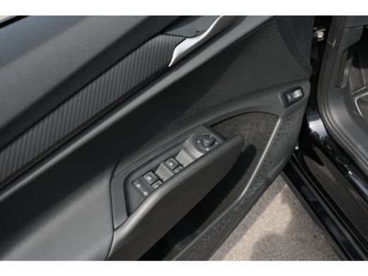 Skoda Enyaq Coupe Sportline | Chrome interieur accenten | Driving mode select | LED interieurverlichting inclusief ... ActivLease financial lease