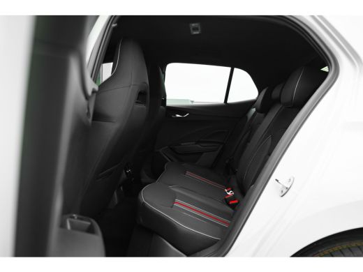 Skoda Fabia Monte Carlo | Achteruitrijcamera | Cruise control met speedlimiter | Driver Activity Assistant, v... ActivLease financial lease