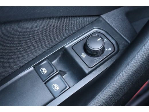 Skoda Kamiq 1.0 TSI Ambition 110PK | Airco | Cruise control | Elektrische ramen voor ActivLease financial lease