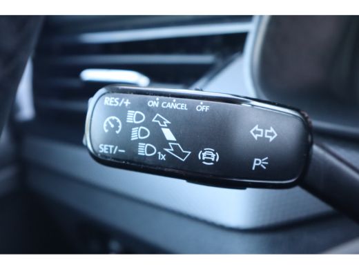 Skoda Kamiq 1.0 TSI Ambition 110PK | Airco | Cruise control | Elektrische ramen voor ActivLease financial lease