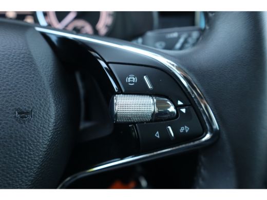 Skoda Kamiq 1.0 TSI Ambition 110PK | Airco | Cruise control | Elektrische ramen voor ActivLease financial lease