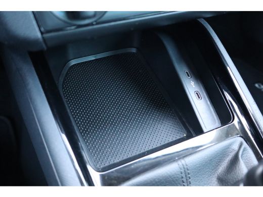 Skoda Kamiq 1.0 TSI Ambition 110PK | Airco | Cruise control | Elektrische ramen voor ActivLease financial lease