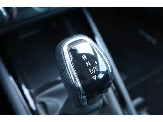 Skoda Kamiq 1.0 TSI Ambition 110PK | Airco | Cruise control | Elektrische ramen voor ActivLease financial lease