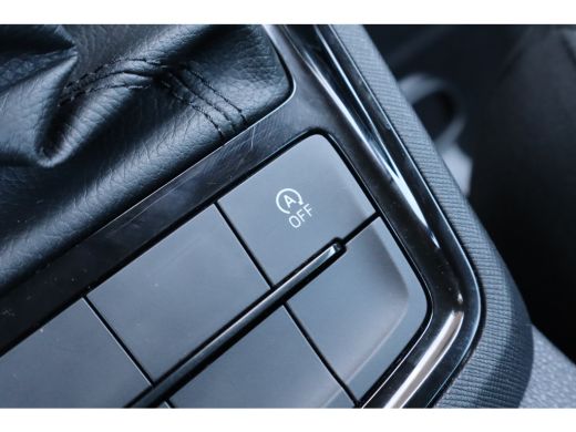 Skoda Kamiq 1.0 TSI Ambition 110PK | Airco | Cruise control | Elektrische ramen voor ActivLease financial lease