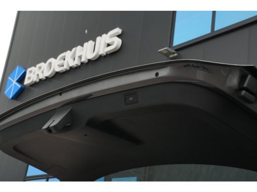 Skoda Kamiq Business Edition | Achteruitrijcamera | Adaptive Cruise Control | Chromen raamlijsten ActivLease financial lease