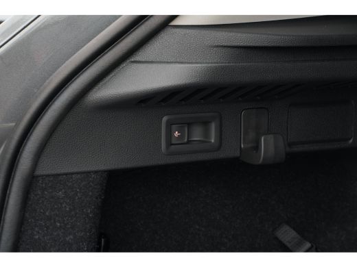 Skoda Kamiq Business Edition | Achteruitrijcamera | Adaptive Cruise Control | Chromen raamlijsten ActivLease financial lease