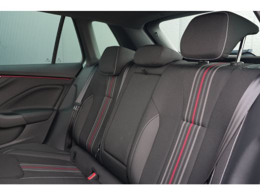Skoda Kamiq Monte Carlo | Achteruitrijcamera | Cruise control met speedlimiter | Driver Activity Assistant, v... ActivLease financial lease