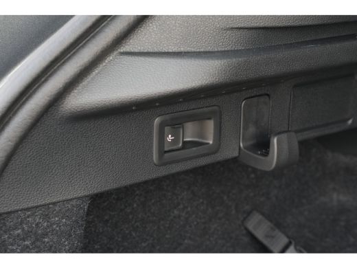 Skoda Kamiq Monte Carlo | Achteruitrijcamera | Cruise control met speedlimiter | Driver Activity Assistant, v... ActivLease financial lease